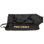 Benzínový vysávač Procraft PVB25