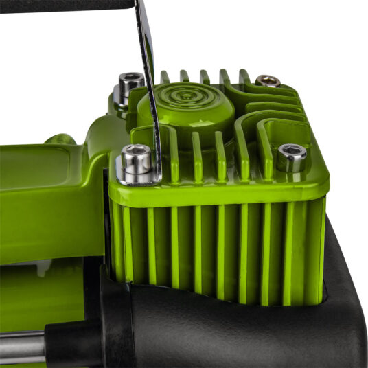 Kompresor PROCRAFT 12V LK107