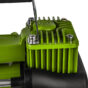 Kompresor PROCRAFT 12V LK107