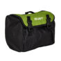 Kompresor PROCRAFT 12V LK107