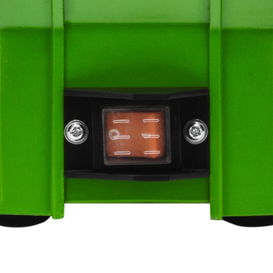 Dvojkotúčová stolová brúska PROCRAFT PAE1350, 170 W