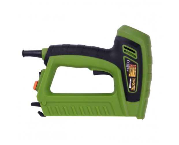 Elektrická sponkovačka Procraft PEH50
