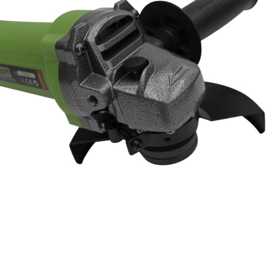 Uhlová brúska Procraft PW750, 125 mm