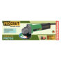 Uhlová brúska Procraft PW750, 125 mm