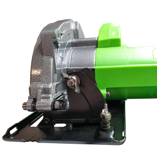 Okružná píla PROCRAFT KR1400, 185 mm