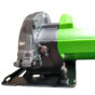 Okružná píla PROCRAFT KR1400, 185 mm