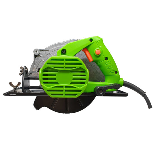 Okružná píla PROCRAFT KR1400, 185 mm