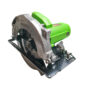 Okružná píla PROCRAFT KR1400, 185 mm