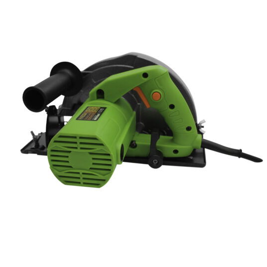 Okružná píla PROCRAFT KR1400, 185 mm