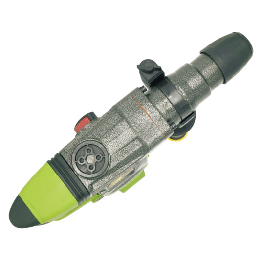 Procraft BH1250 Kombinované vŕtacie a sekacie kladivo SDS Plus