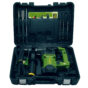 Procraft BH1250 Kombinované vŕtacie a sekacie kladivo SDS Plus