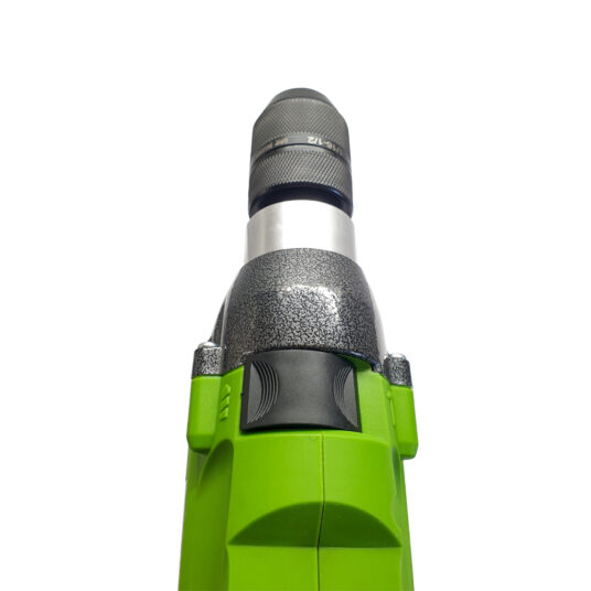 Príklepová vŕtačka PROCRAFT PS850