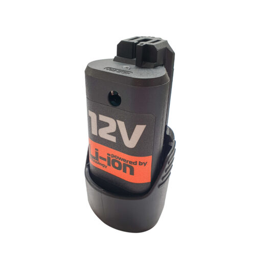 Akumulátorový vŕtací skrutkovač Procraft PA12DFR
