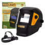 Zvárací odsávač pár Procraft SPH90-30
