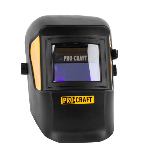 Zvárací odsávač pár Procraft SPH90-30