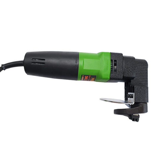 Procraft SM 2,5 elektrické nožnice na plech