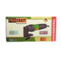 Procraft SM 2,5 elektrické nožnice na plech