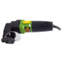 Procraft SM 2,5 elektrické nožnice na plech