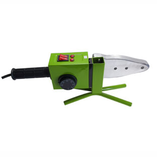 Polyfúzna zváračka Procraft PL1500
