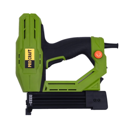 Elektrická sponkovačka , PEH600 PROCRAFT