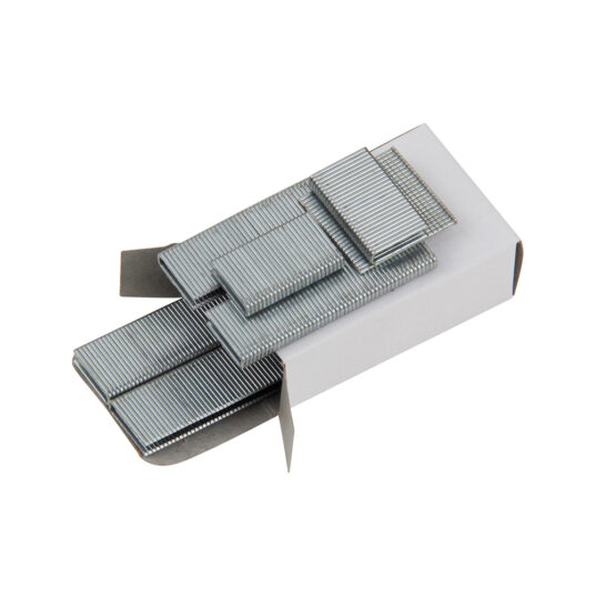 Elektrická sponkovačka , PEH600 PROCRAFT