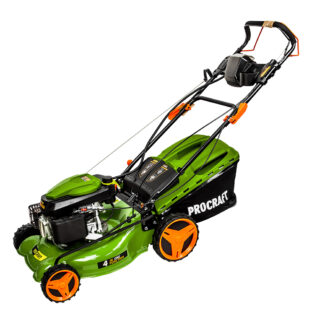 Procraft PLM505E Benzínová kosačka
