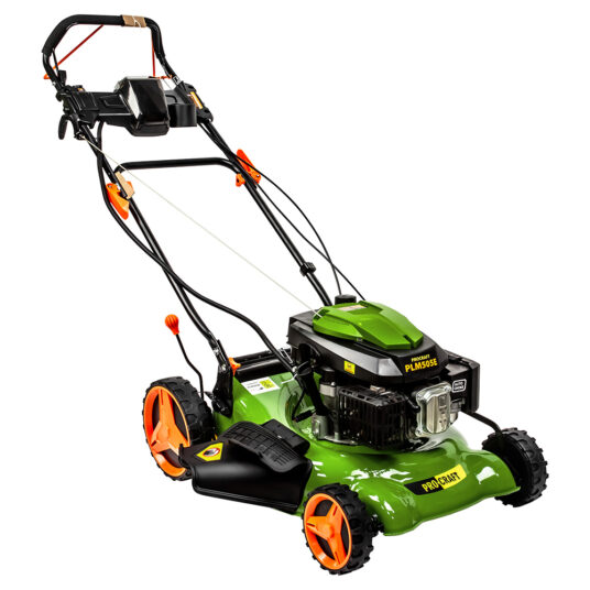 Procraft PLM505E Benzínová kosačka