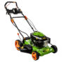 Procraft PLM505E Benzínová kosačka
