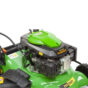 Procraft PLM505E Benzínová kosačka