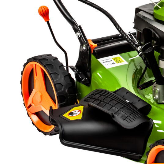 Procraft PLM505E Benzínová kosačka