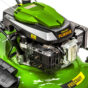 Procraft PLM505E Benzínová kosačka