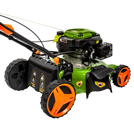Procraft PLM505E Benzínová kosačka