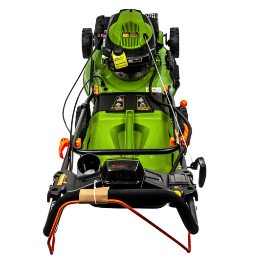 Procraft PLM505E Benzínová kosačka