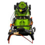 Procraft PLM505E Benzínová kosačka