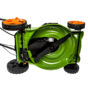 Procraft PLM505E Benzínová kosačka