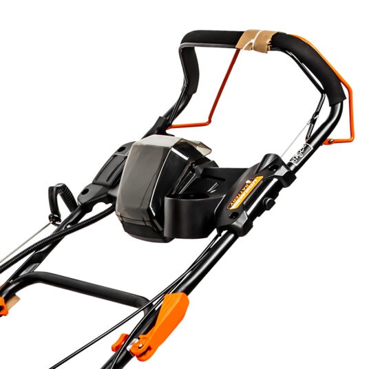 Procraft PLM505E Benzínová kosačka
