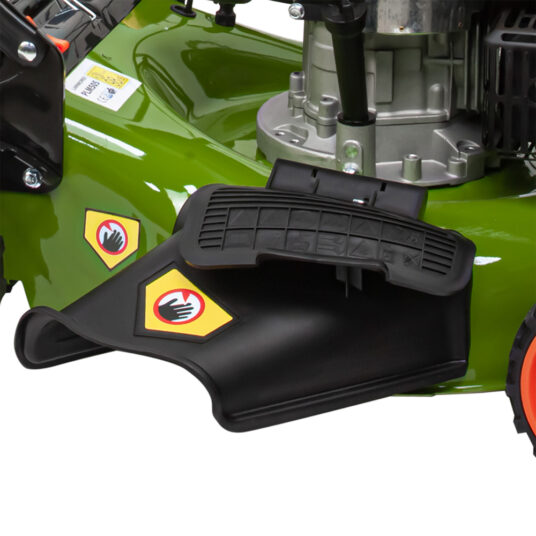 Benzínová kosačka Procraft PLM505