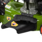Benzínová kosačka Procraft PLM505