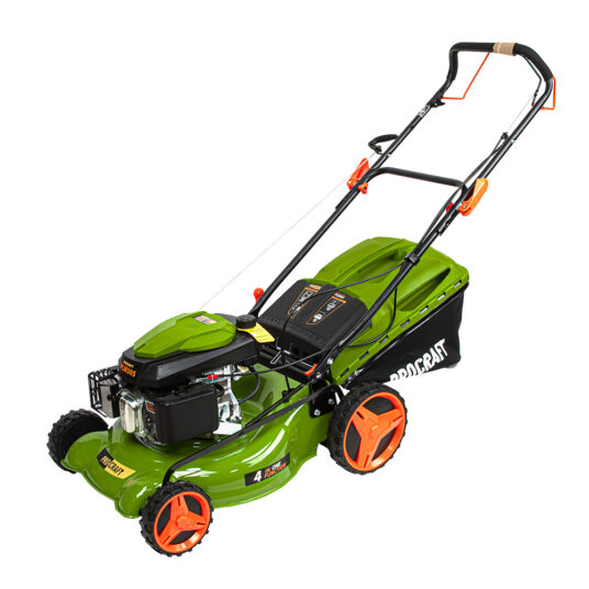 Benzínová kosačka Procraft PLM505