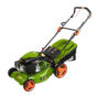 Benzínová kosačka Procraft PLM505