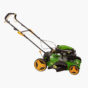 Benzínová kosačka Procraft PLM505