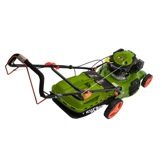 Benzínová kosačka Procraft PLM505