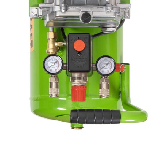 Kompresor Procraft AC24 + sada príslušenstva