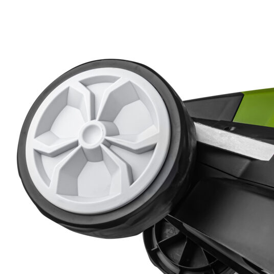 Elektrická kosačka na trávu Procraft NM2100