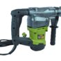 Procraft BH1600M kombinované vŕtacie a sekacie kladivo SDS MAX