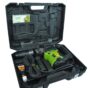 Procraft BH1600M kombinované vŕtacie a sekacie kladivo SDS MAX
