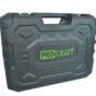 Procraft BH1600M kombinované vŕtacie a sekacie kladivo SDS MAX