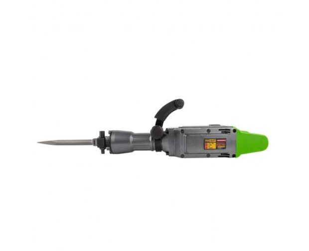 Demolačné kladivo Procraft PSH2700