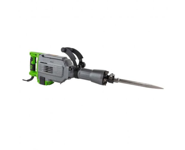 Demolačné kladivo Procraft PSH2700