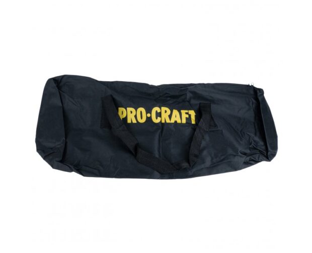 Brúska na sadrokartón Procraft EX1050K